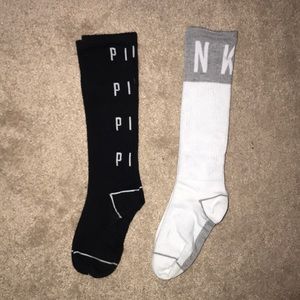 socks set
